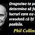 Maxima zilei: 30 ianuarie - Phil Collins