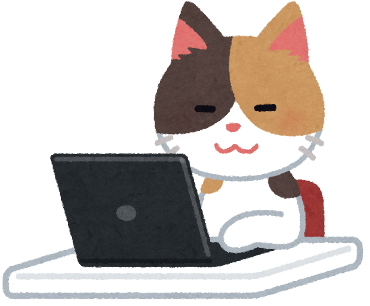軒下 デジカメ 情報 局 デジカメ 局 軒下 情報