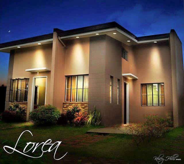 Home of Your Rent to Own Information Center in the Philippines SJDM