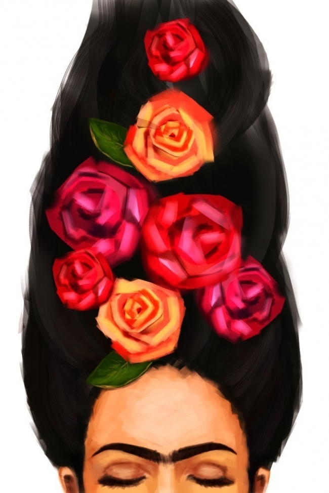 De Como Ana Isabel Ya No Es Nina Ni Decente Si Tengo Que Pedirtelo Ya No Lo Quiero Soy rizo, espero que este video te haya gustado y haga que tu día sea un poquito mejor. ya no lo quiero