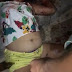 Mulher sofre tentativa de homicídio em São Bento (PB)