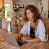 How to check property ownership online in Pakistan