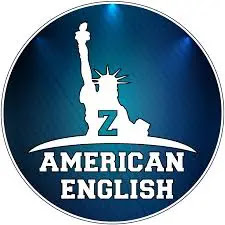 افضل برنامج لتعليم اللغة الانجليزية للاندرويد