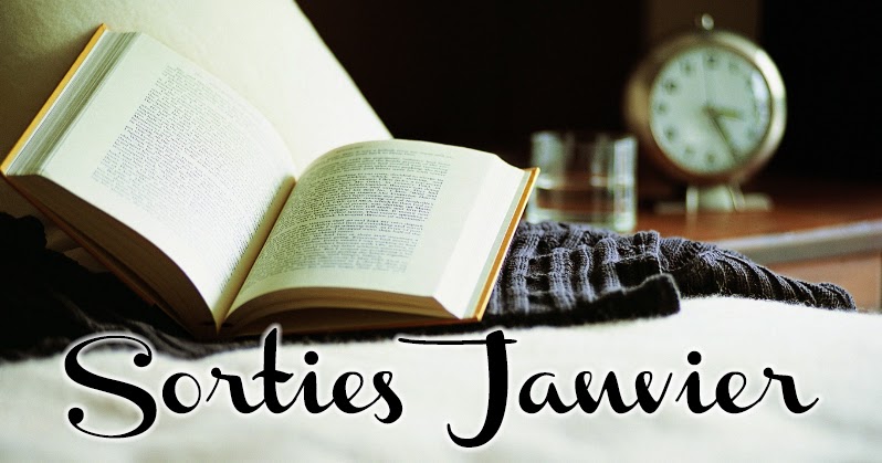 L'amant Parfait Est Un Inconnu Ou Presque Sweety and Honey Addictions: Sorties Janvier 2020