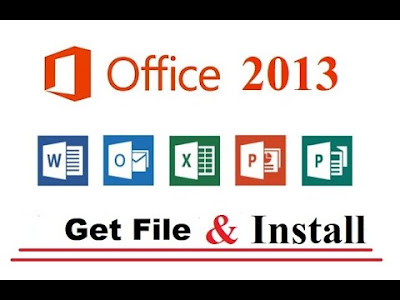 microsoft office download 2013 crack