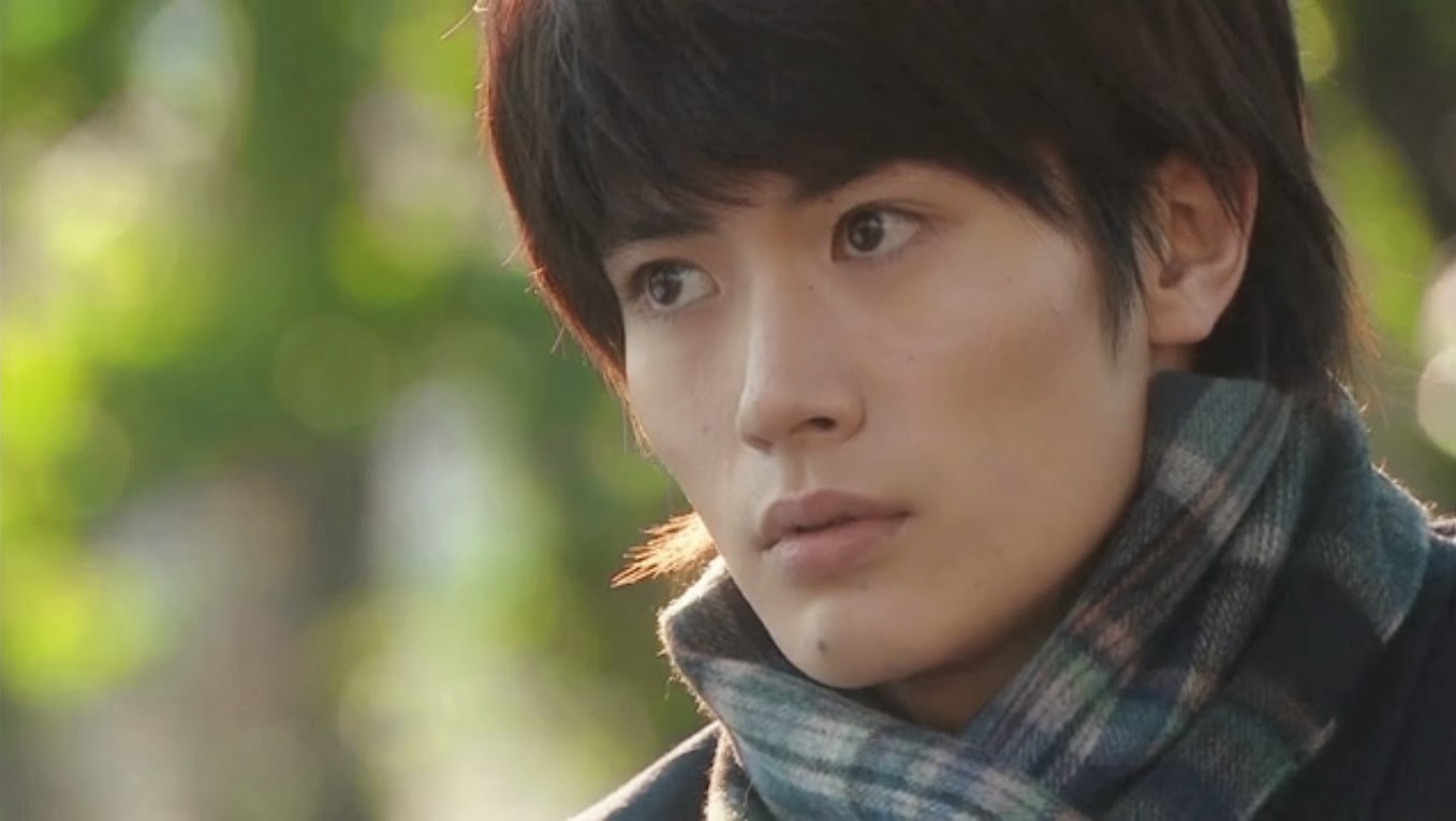 Харума миура японский актёр. Миура харума дорама. Миура харума 2020. Харума миура. Харума дорама.