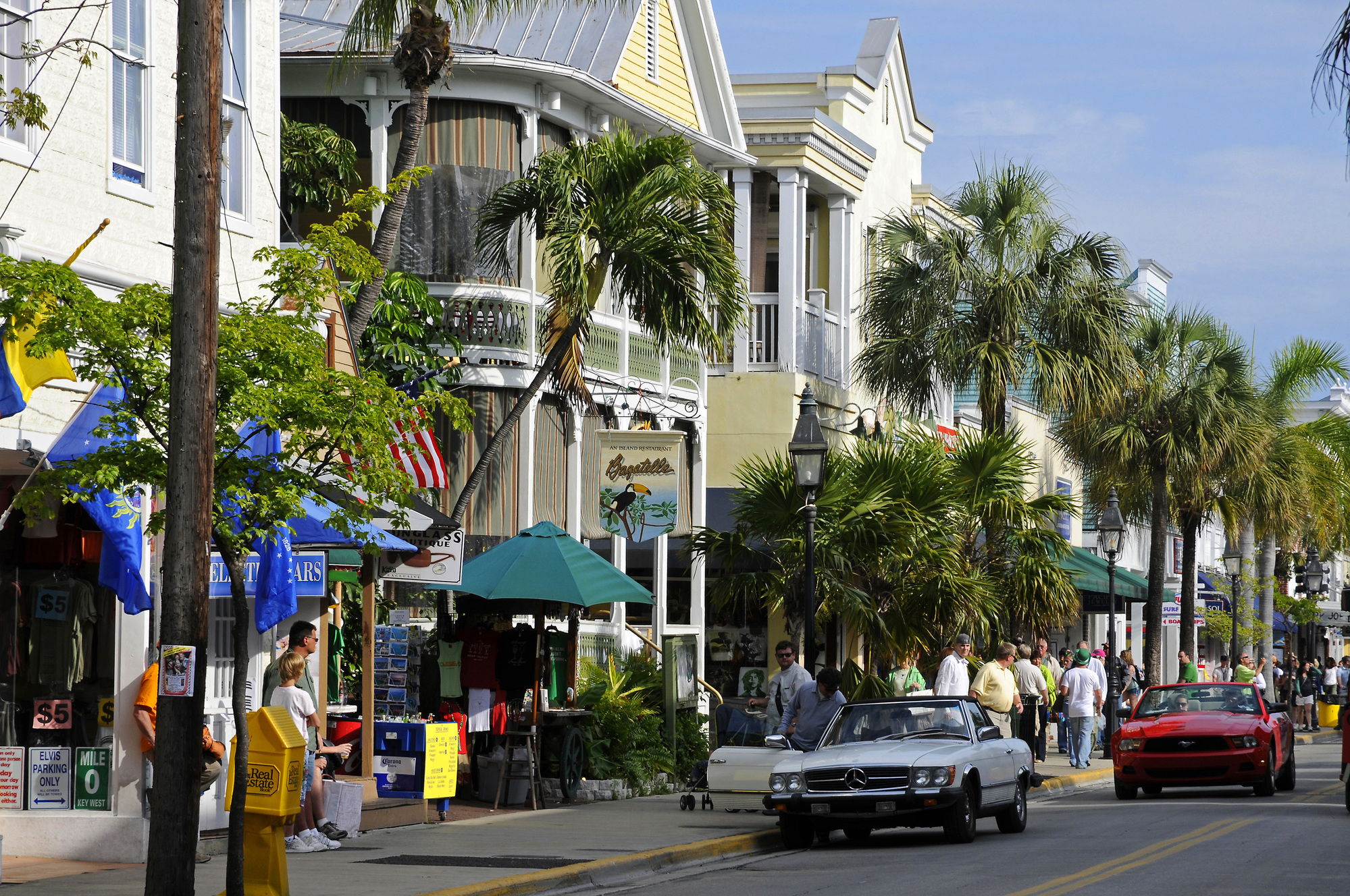 Key West Music And Happenings August 2020 key-west-music-and-happenings-august-2020