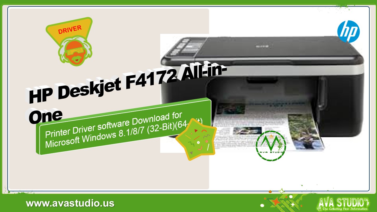 hp printer drivers for windows 7 hp alll in one hp printer drivers for windows 7 hp alll in one