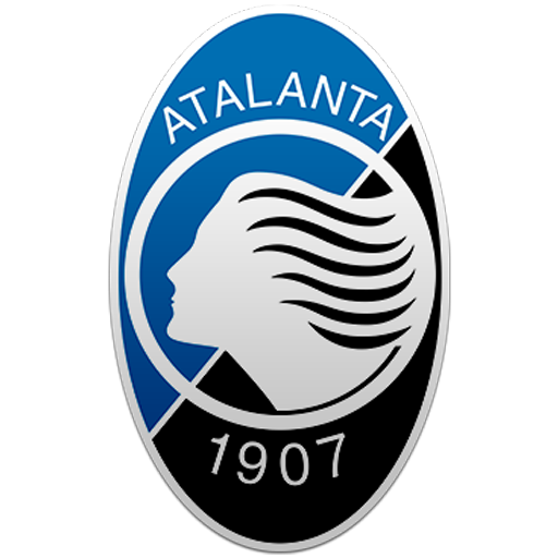 Fts 15 logo Serie A Fts 15 logo Serie A