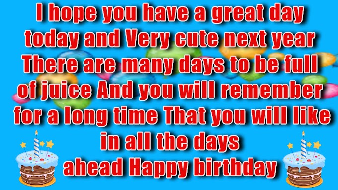 best friend happy birthday whatsapp status/best friend happy birthday /friend happy birthday