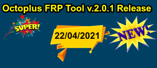 octopus samsung frp tool octopus samsung frp tool