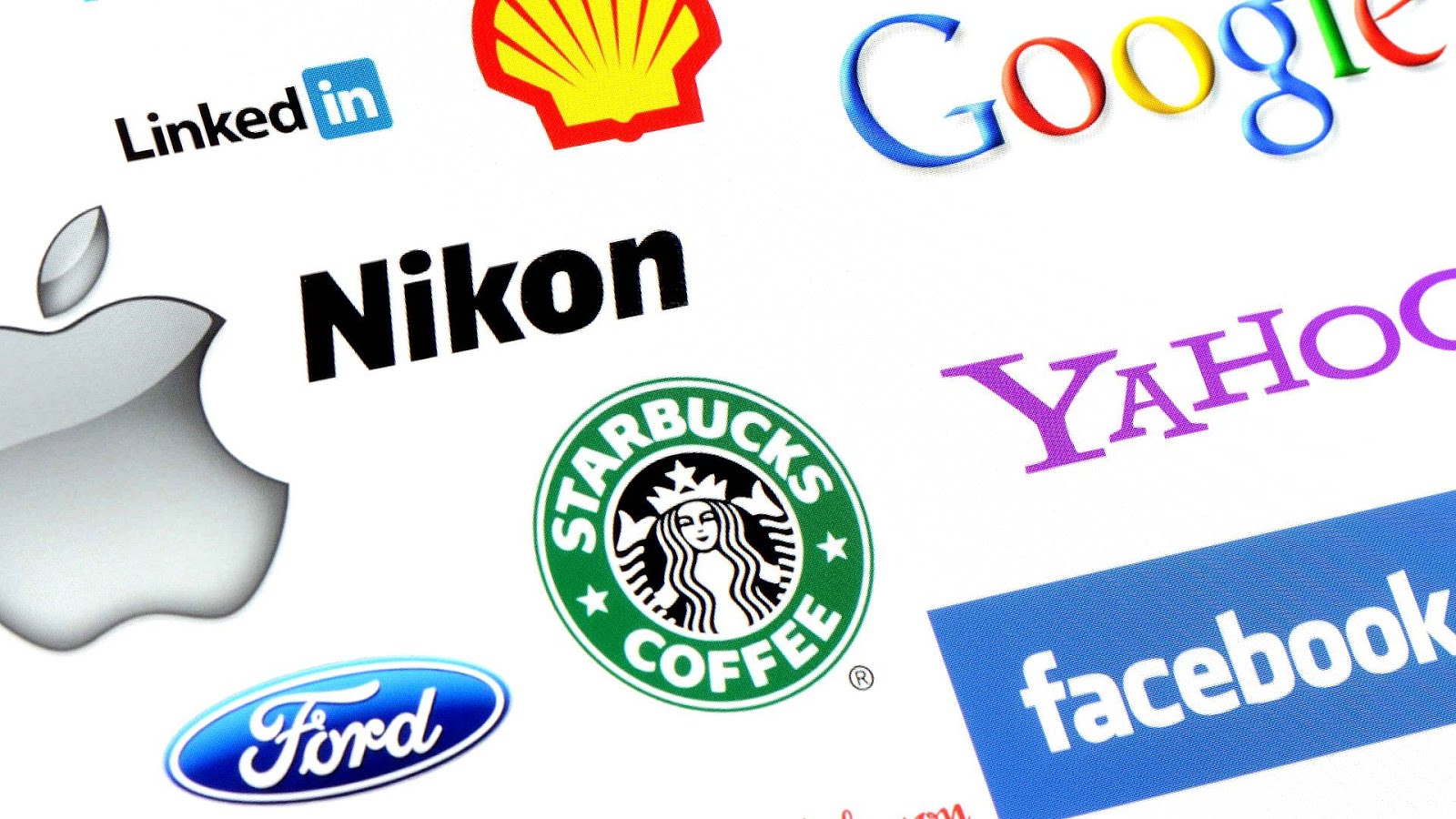 Rebranding Rebranding Companies Brand Choices