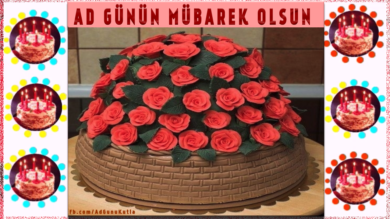 С днем рождения мужчине на азербайджанском. Открытки ad günün mübarək. Поздравления с днём рождения на азербайджанском языке. Поздравления с днём рождения женщине на азербайджанском языке. Открытка с днем рождения на азербайджанском.