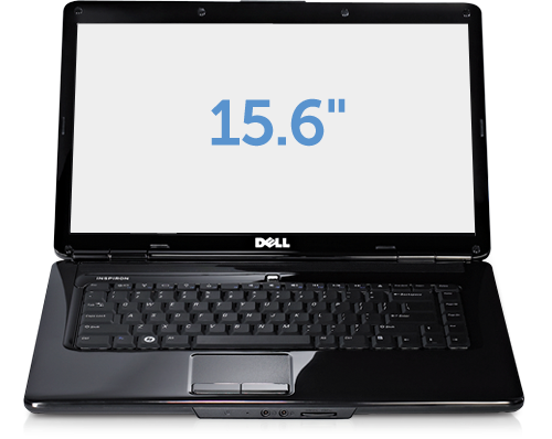 dell inspiron n4110 wifi driver for windows 7 64 bit dell inspiron n4110 wifi driver for windows 7 64 bit