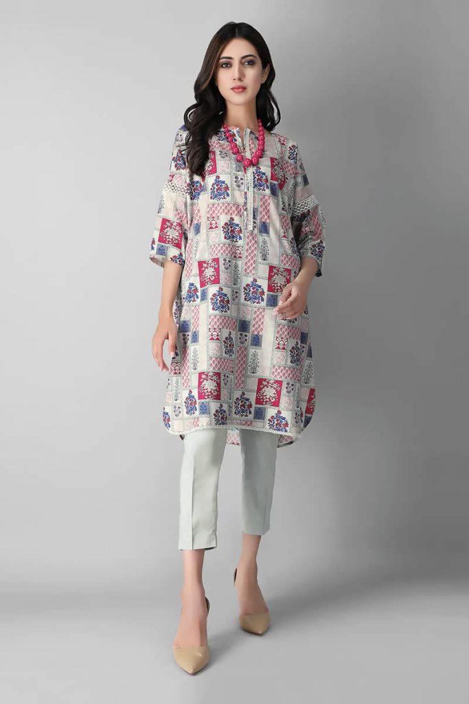 khaadi shawls with price 2021