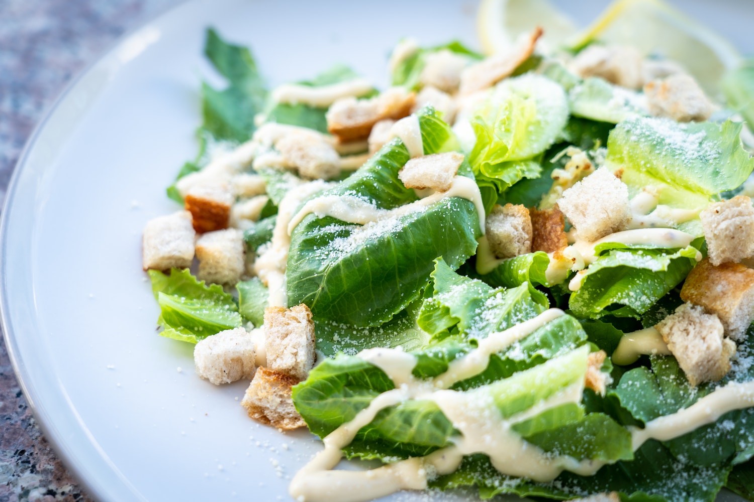 Weight-Watchers-Caesar-Salad-2-points.jpeg Weight Watchers Caesar Salad 2 points