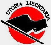 Biblioteca Utopia Libertaria