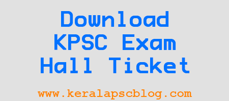 Laboratory Technical Assistant Exam 2014 Hall Ticket