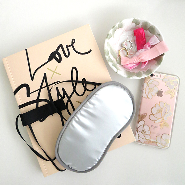 Product Review Morihata Binchotan Eye Mask Solo Lisa