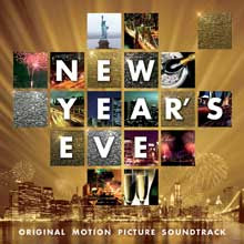 New Year's Eve Song - New Year's Eve Music - New Year's Eve Soundtrack