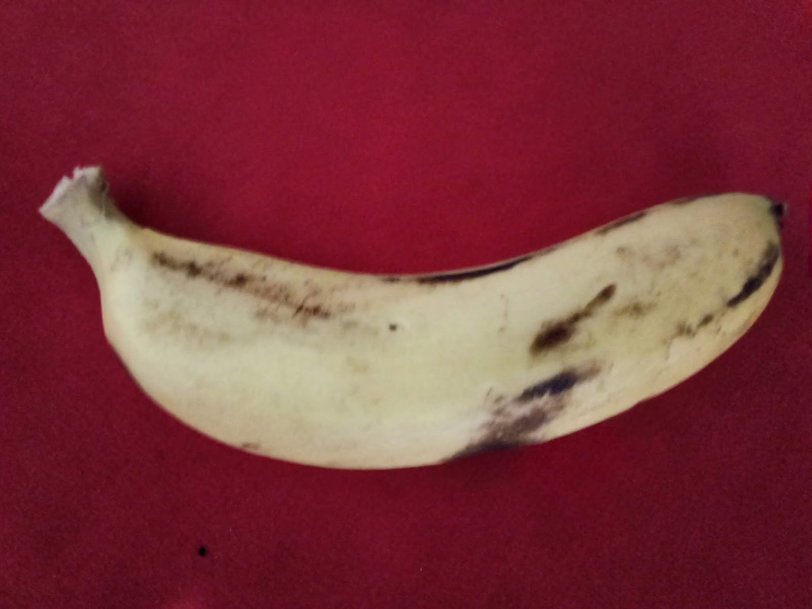 ਕੇਲਾ ਖਾਣ ਦੇ ਫ਼ਾਇਦੇ banana khane ke fayde bataye