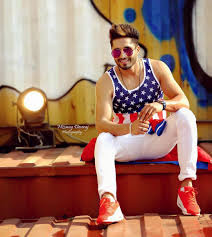 Snapchat Song Lyrics Jassie Gill