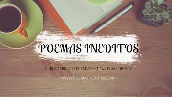 Poemas ineditos