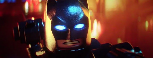 Screenshots The LEGO Batman Movie (2017) HD-CAM 720p 700 MB Uptobox Full Movie www.uchiha-uzuma.com 01 Screenshots The LEGO Batman Movie (2017) HD-CAM 720p 700 MB Uptobox Full Movie www.uchiha-uzuma.com 01