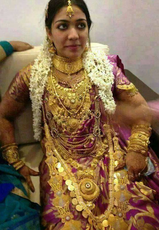 Crazily Expensive largest Jewelry Collection In The World