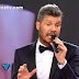 ESCANDALO TOTAL: MARCELO TINELLI RESPONDIO AL FRAUDE EN EL BAILANDO