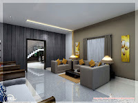Interior Decoration For Small Living Room