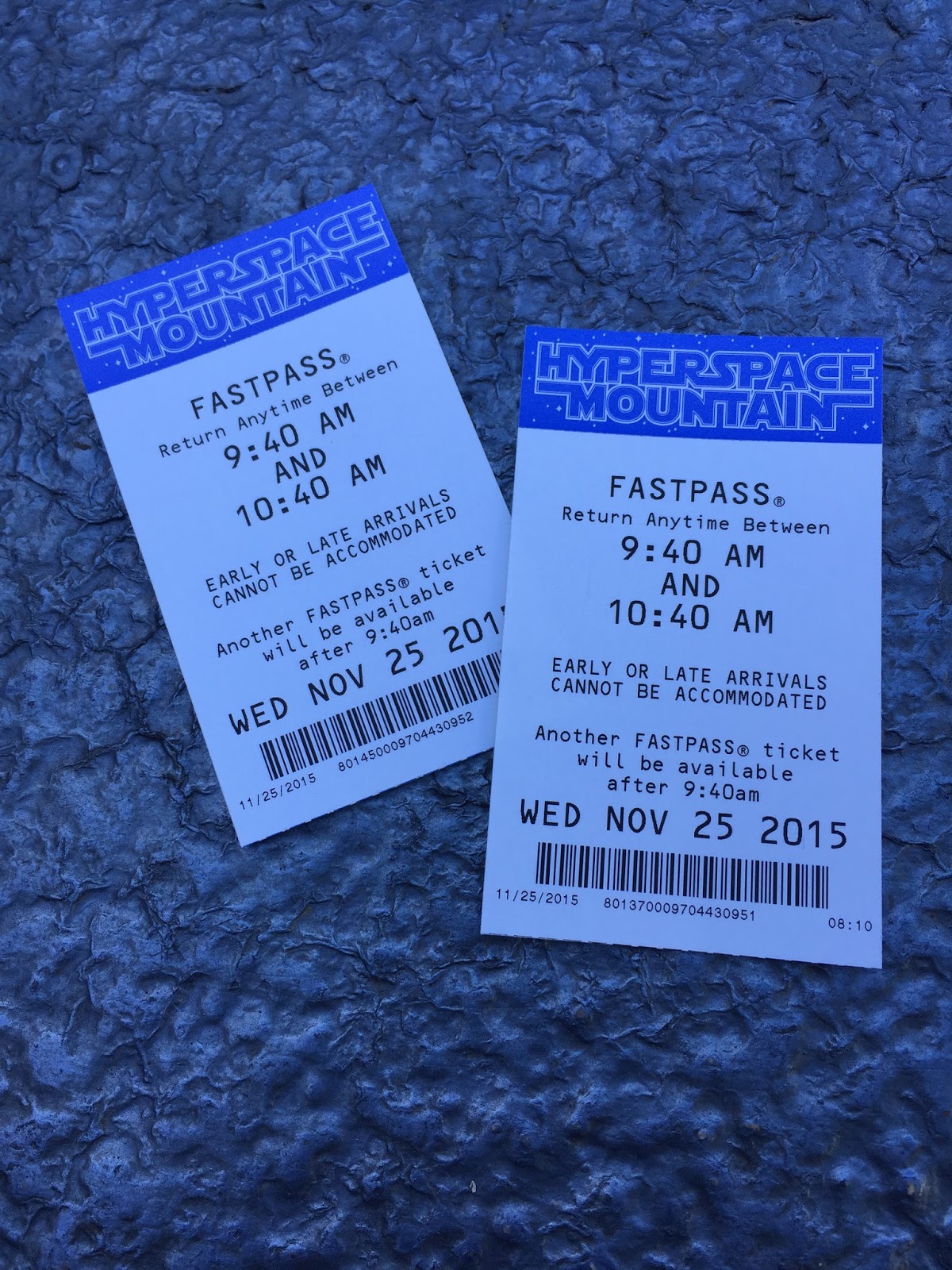 Laura s Miscellaneous Musings Today At Disneyland And Disney 