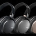 Bộ đôi tai nghe Samsung AKG Y600 NC và AKG Y400 ra mắt với giá hấp dẫn
