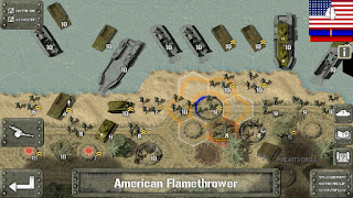 Game bắn xem tăng - Tank Battle Pacific 2 Game bắn xem tăng - Tank Battle Pacific 2