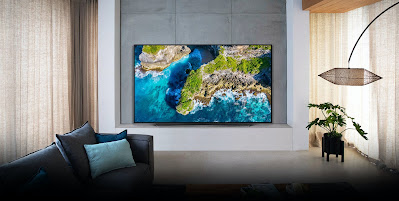 Best LG TVs in 2020 WHY LG?