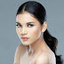 Lucia Alcantara is Miss Teen International Philippines 2017