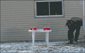 Imagenes graciosas gifs y mujeres hermosas tachido.mx lawaloca