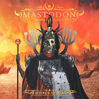 http://thesludgelord.blogspot.co.uk/2017/04/album-review-mastodon-emperor-of-sand.html