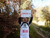 Corridas em Portugal