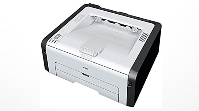 Driver Printer Canon Mg2570 Windows 7 32bit Belajar