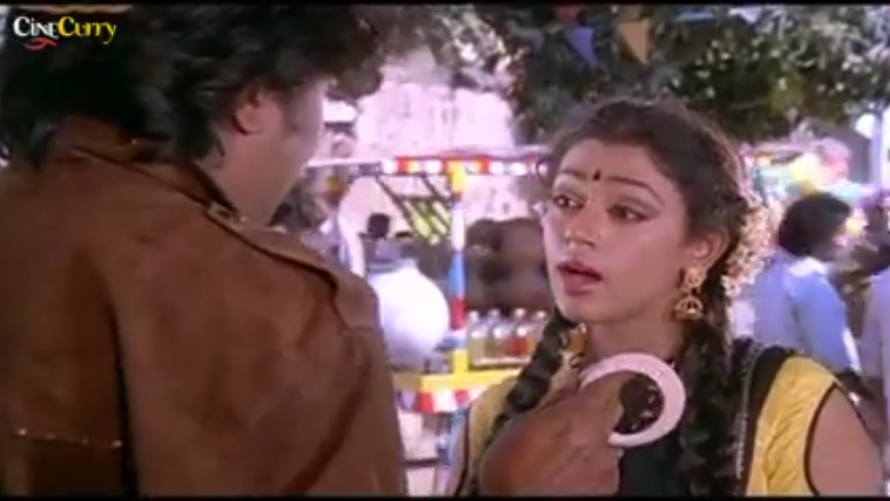 New cross dressing stories tamil