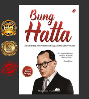 Bung Hatta 1 IMG 20200828 WA0010