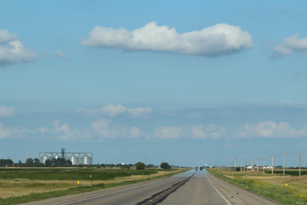 Sarah Lynn's Nature's Splendor Photos from Leola, South Dakota to