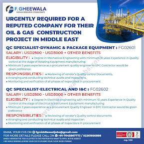 Gulf%2BJob%2BPaper%2B%252824%2529