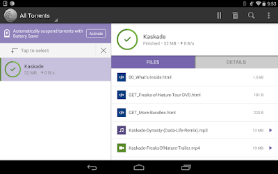 BitTorrent-Pro-v3.2-APK-Image-www.apkfly.com BitTorrent-Pro-v3.2-APK-Image-www.apkfly.com