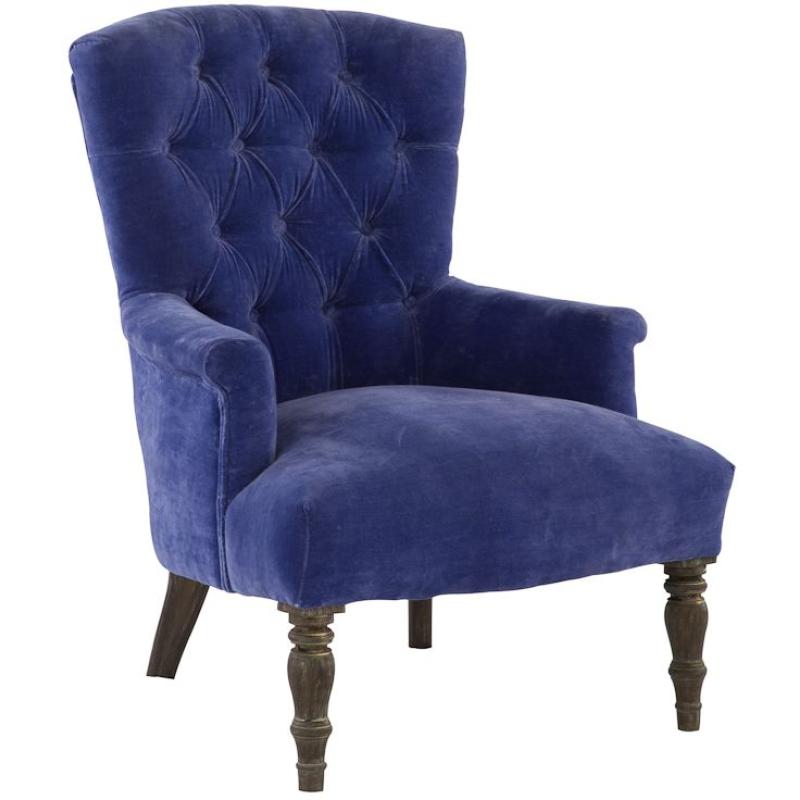 Interiors On Sale Interiors On Sale Statement Armchairs!! NEW!