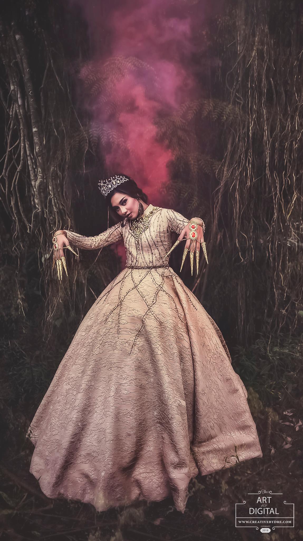 Demo for tailwind blog cms - choose a business / themes and see how tailwind blog cms works flawlessly