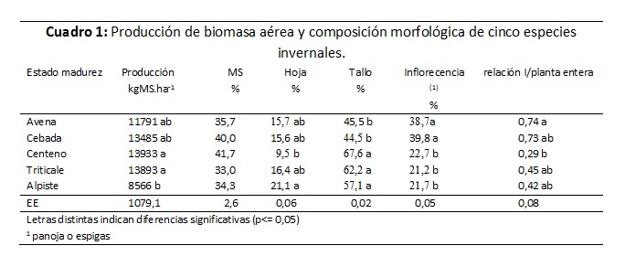 A prueba