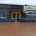 Άρης: Επιστρέφει άμεσα στο Ρύσιο μετά τις καταστροφικές πλημμύρες