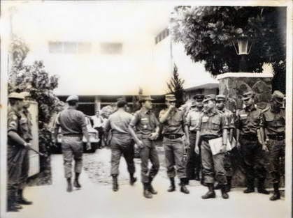 Get Rumah D I Panjaitan PNG